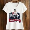Payton Tolle Boston Pitcher Shirt 5 Payton Tolle Boston Pitcher Shirt (2)