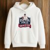 Payton Tolle Boston Pitcher Shirt 7 Payton Tolle Boston Pitcher Shirt (4)