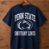 Penn State Sniffany Lines Shirt (1)