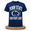 Penn State Sniffany Lines Shirt (2)