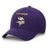 Personalized Vikings Rivalries 2026 Football Jersey (1)