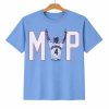 Pete Crow Armstrong MVP Shirt (1)