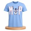 Pete Crow-Armstrong MVP Shirt 8 Pete Crow Armstrong MVP Shirt (2)