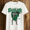 Philadelphia Eagles Doctor Doom Shirt (1)