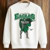 Philadelphia Eagles Doctor Doom Shirt (3)