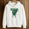 Philadelphia Eagles Doctor Doom Shirt (4)