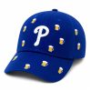 Philadelphia Phillies Beer Mug Hat (2)