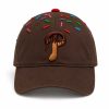 Phillies 2026 Ice Cream Hats 5 Phillies 2026 Ice Cream Hats (1)