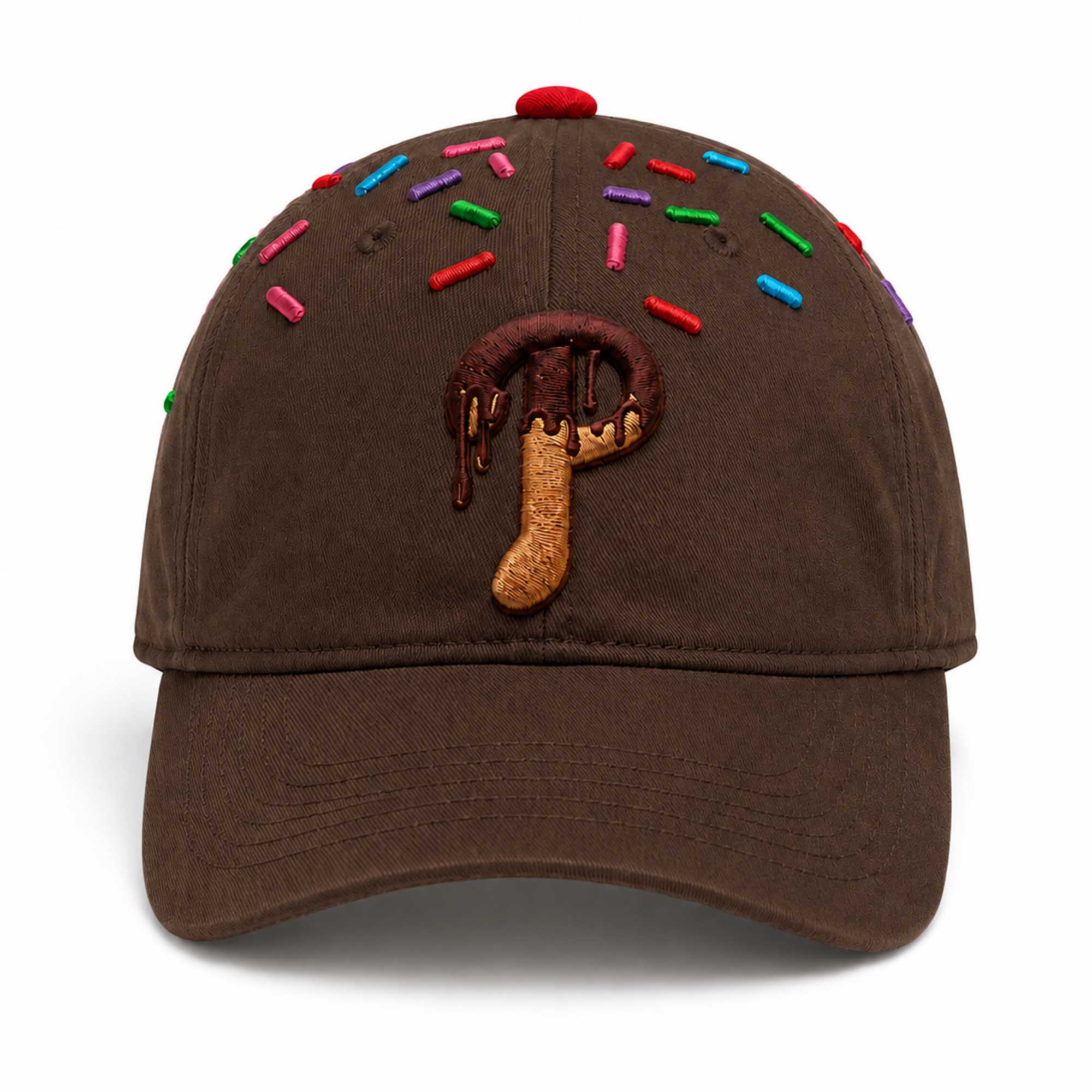 Phillies 2026 Ice Cream Hats (1) Phillies 2026 Ice Cream Hats (1)