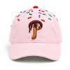 Phillies 2026 Ice Cream Hats 4 Phillies 2026 Ice Cream Hats (2)