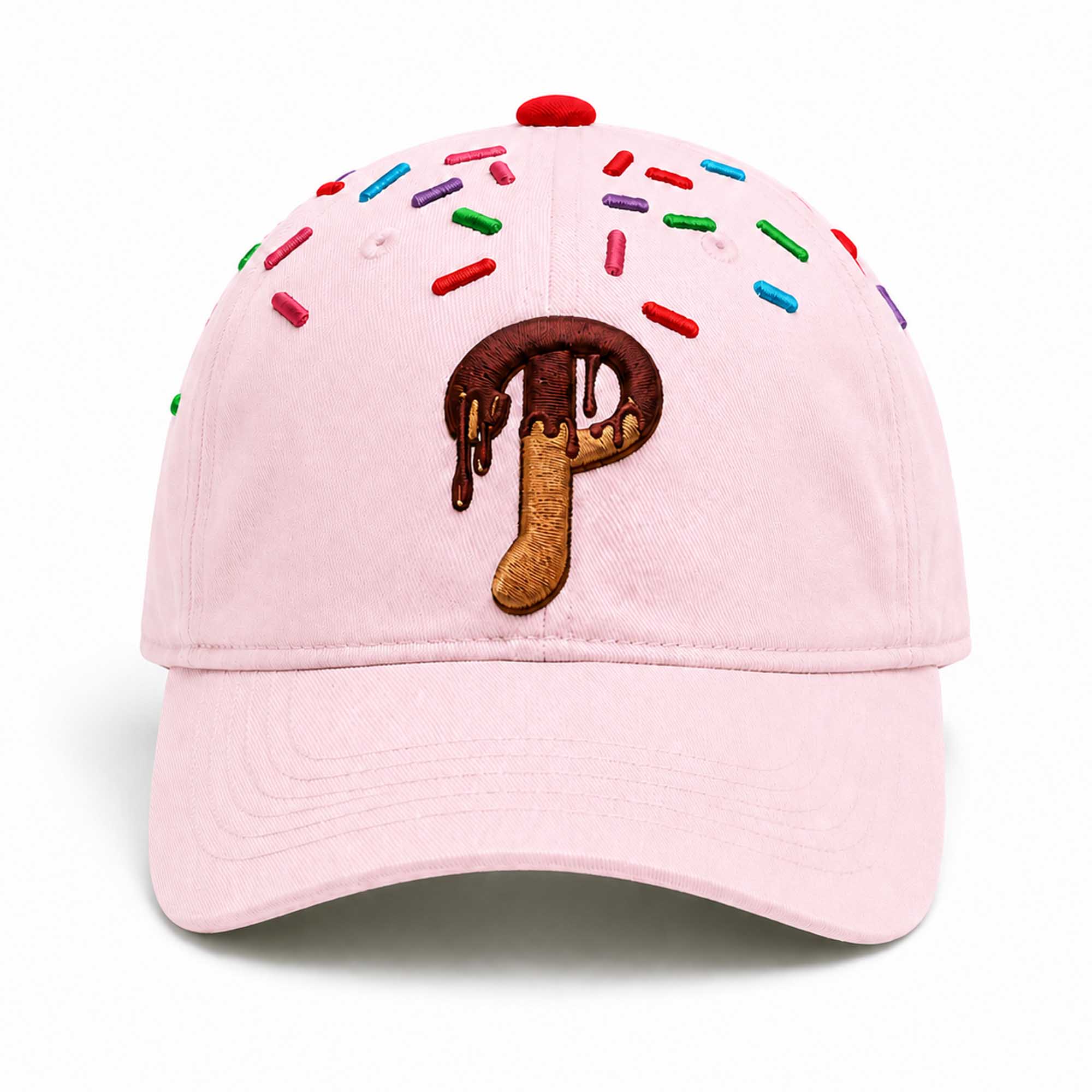 Phillies 2026 Ice Cream Hats 2 Phillies 2026 Ice Cream Hats (2)