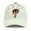 Phillies 2026 Ice Cream Hats 7 Phillies 2026 Ice Cream Hats (3)