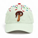 Phillies 2026 Ice Cream Hats
