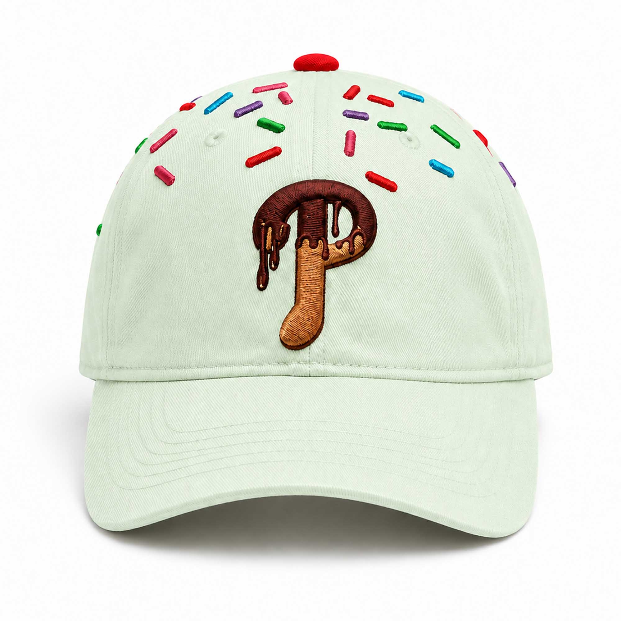 Phillies 2026 Ice Cream Hats 1 Phillies 2026 Ice Cream Hats (3)
