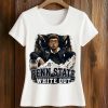 Pledge Escobar Penn State White Out Shirt 5 Pledge Escobar Penn State White Out Shirt (2)