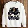 Pledge Escobar Penn State White Out Shirt 6 Pledge Escobar Penn State White Out Shirt (3)