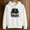 Pledge Escobar Penn State White Out Shirt 7 Pledge Escobar Penn State White Out Shirt (4)