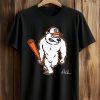 Polar Bear Pete Shirt (1)