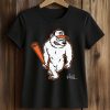 Polar Bear Pete Shirt (2)