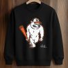 Polar Bear Pete Shirt (3)