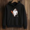 Polar Bear Pete Shirt (4)