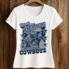 Post Malone Cowboys Live From Arlington Texas Shirt 5 Post Malone Cowboys Live From Arlington Texas Shirt (2)