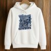 Post Malone Cowboys Live From Arlington Texas Shirt 7 Post Malone Cowboys Live From Arlington Texas Shirt (4)