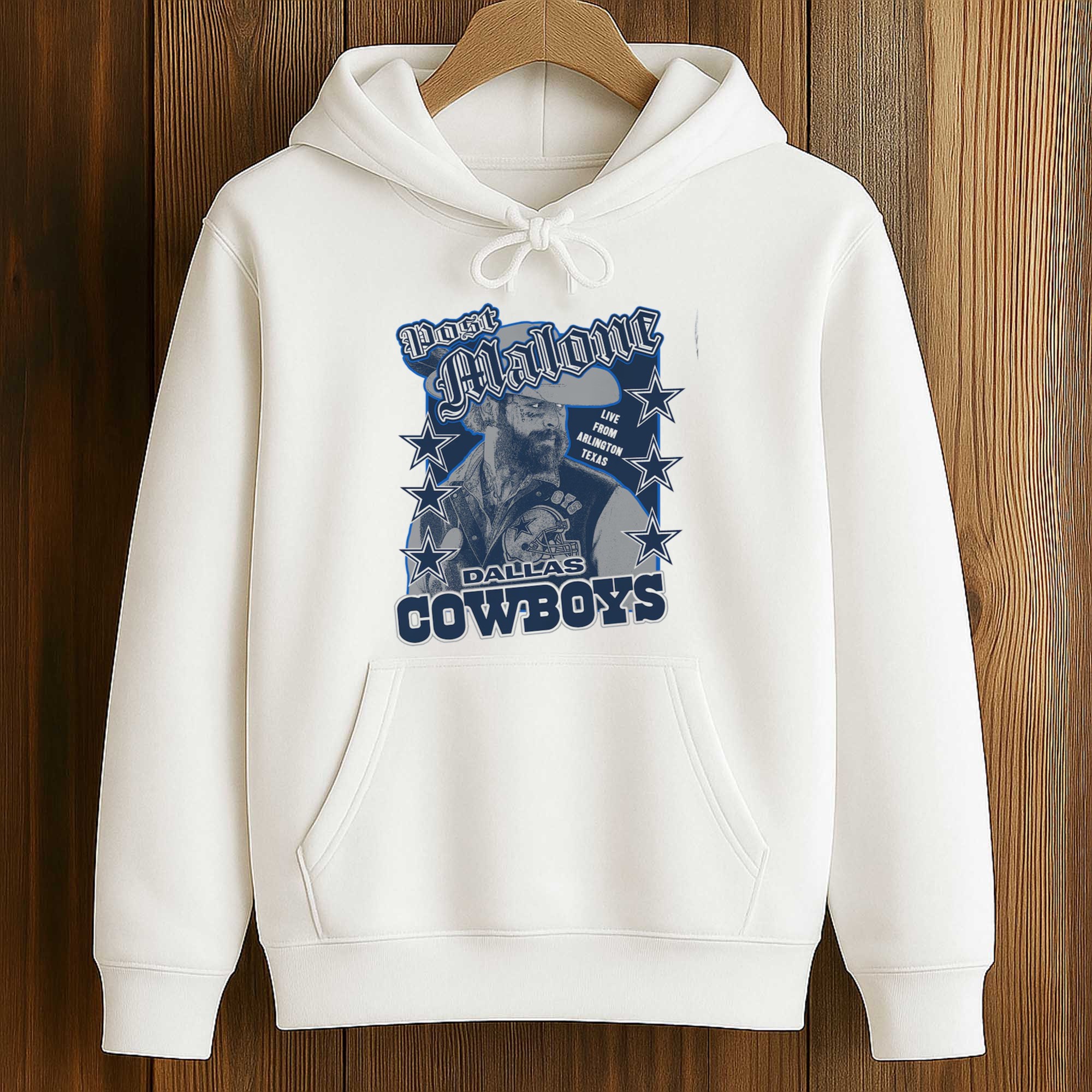 Post Malone Cowboys Live From Arlington Texas Shirt 4 Post Malone Cowboys Live From Arlington Texas Shirt (4)