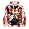 Problem Solved On Team Halloween Shirt (3)