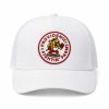 Providence Bruins Fightin’ Parms Trucker Hat Giveaway (1)