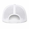 Providence Bruins Fightin’ Parms Trucker Hat Giveaway (2)