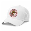 Providence Bruins Fightin’ Parms Trucker Hat Giveaway (3)
