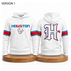 2026 Houston Texans Rivalries Uniforms Hoodie (2)