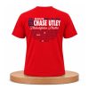 2026 Phillies Wall of Fame 26 Chase Utley Shirt 8 2026 Phillies Wall of Fame 26 Chase Utley Shirt (2)