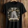 RIP Dolly Parton 1946 2026 Shirt 4 RIP Dolly Parton 1946 2026 Shirt (1)
