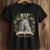 RIP Dolly Parton 1946 2026 Shirt (2)