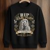 RIP Dolly Parton 1946 2026 Shirt (3)
