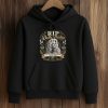 RIP Dolly Parton 1946 2026 Shirt (4)