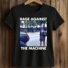 Rage Against The Machine Woman Resist Shirt 5 Rage Against The Machine Woman Resist Shirt (2)