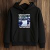 Rage Against The Machine Woman Resist Shirt 7 Rage Against The Machine Woman Resist Shirt (4)