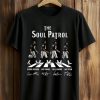 Raiders The Soul Patrol Shirt 8 Raiders The Soul Patrol Shirt (1)