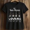 Raiders The Soul Patrol Shirt 5 Raiders The Soul Patrol Shirt (2)