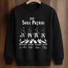 Raiders The Soul Patrol Shirt 6 Raiders The Soul Patrol Shirt (3)