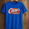 Raising Cane's Chicken Fingers Shirt 8 Raising Cane's Chicken Fingers Shirt (2)