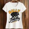 Rally Jimothy Shirt (2)
