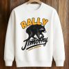 Rally Jimothy Shirt (3)