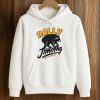 Rally Jimothy Shirt (4)