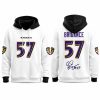Ravens In Loving Memory O.J. Brigance 1969 2026 Hoodie 3 Ravens In Loving Memory O.J. Brigance 1969 2026 Hoodie (2)