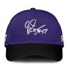 Ravens In Loving Memory O.J. Brigance 1969 2026 Shirt (1)