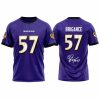 Ravens In Loving Memory O.J. Brigance 1969 2026 Shirt 5 Ravens In Loving Memory O.J. Brigance 1969 2026 Shirt (2)